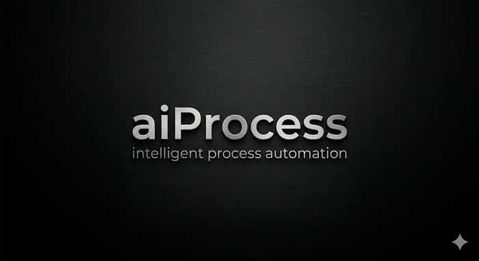 aiProcess