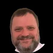 Jerry Gorets, MBA, Business Consultant
